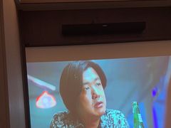 -和子足浴SPA会馆(东方之门店)