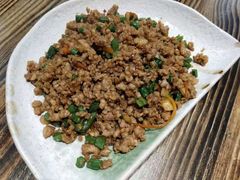 -Hi YOU你的饭局泰餐厅(雍和宫店)