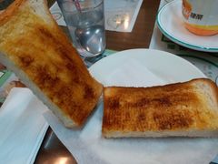 -兰芳园(上环店)