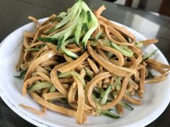 -四条包子(古城街店)