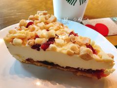 -星巴克(张家港谷渎港店)