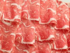-璞御·海鲜·雪花牛肉局(宾水西道店)