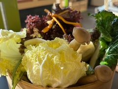 -山缓缓火锅(苏州仁恒仓街店)