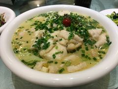 -饼中王