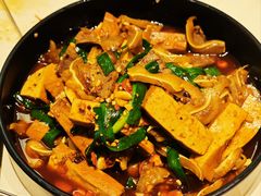 -聚味瞿记·龙虾堂(渔人码头一店)