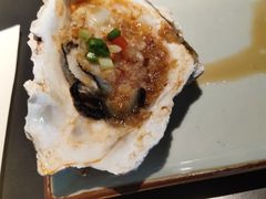 -很久以前羊肉串(京汉店)