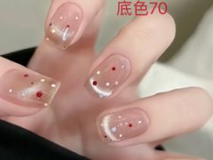 -海底捞火锅(龙湖北京大兴天街店)