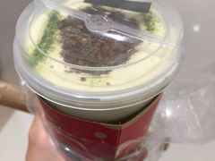 -喜茶(深圳东门1234店)