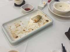 -聚福山莊·寻味顺德(北滘店)