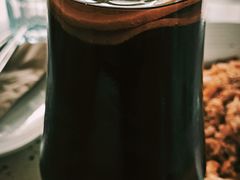 -必胜客(大坪英利店)