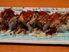 -文三酒肆自助放题(新街口友谊广场店)