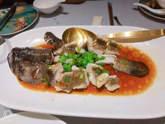 -徐记海鲜(南油永新汇店)