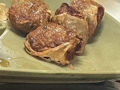 -胡须佬鸡煲四季火锅(龙珠大道店)
