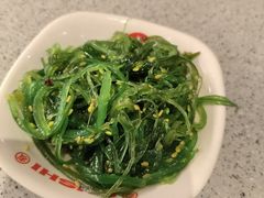 -友壹町寿司(佛山新DNA店)