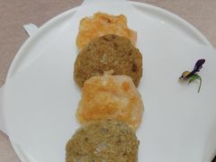 -顺味凤城·顺德菜专门店(九六广场店)