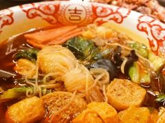 -破店肥哈·东北烧烤·夜宵(南山保利店)