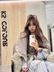 -KS COLOUR漂色·染发·画染