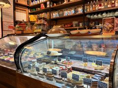 -Alimentari Grande(东湖路店)