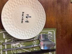 -Blac+Blac(中海环宇荟店)