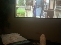 -上足·影院足道·SPA(红岭店)