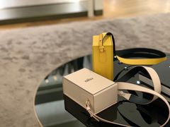 -FENDI(万象城店)