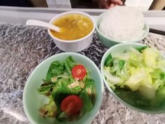 乾隆烩鱼肚-故宫冰窖餐厅