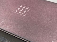-川旺角川粤融合菜•海景餐厅(星海广场店)