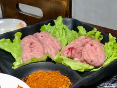 -晓宇重庆火锅(大唐不夜城店)