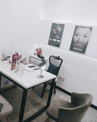 -索菲医疗整形美容