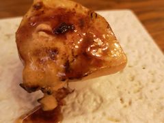 -原田新料理(1912店)