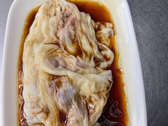 -源记肠粉(华贵路店)