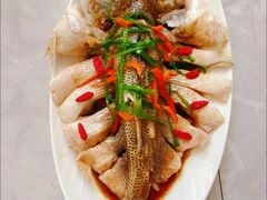 -悦芽照护月嫂+育儿嫂(杭州店)