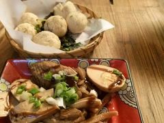 -阿元来了(西环店)