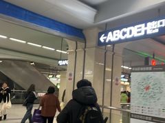 -武汉荟聚