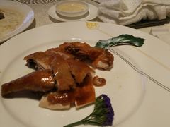 -荣粤酒家·融合粤菜