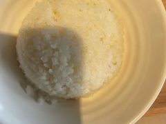 -乡村基(杨家坪建设店)