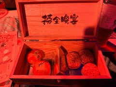 -天津万象城