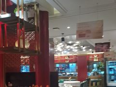 -大鸭梨烤鸭·北京菜(南小街/南苑店)
