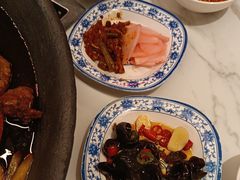 -一烙锅(友谊店)