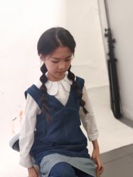 -海马体家庭照相馆(杭州远洋乐堤港店)
