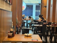 -阳阳中国饭(北京荟聚店)