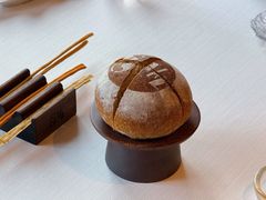 -8½ Otto e Mezzo BOMBANA(洛克外滩源店)