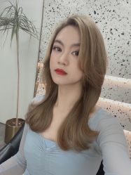 -Kraemer Paris苏豪路易士·嘉玛发廊