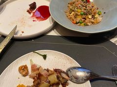 -ZHAO赵·牛扒坊(万象城店)