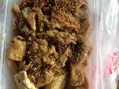 -老王豆皮