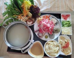 点击看大图 -壹佳月子中心(大连店)