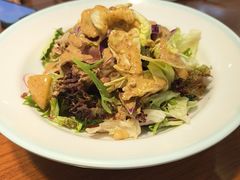 -惠宾饭庄(中山路店)