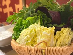 -牛三斤潮汕鲜牛肉火锅(昌发展万科店)