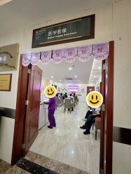 -大连新百佳妇儿医院