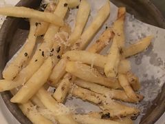 -王品牛排(福州泰禾店)